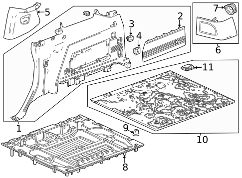 Diagram 23