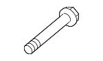 545624D000 - Suspension: Knuckle Bolt for Kia: Optima Image