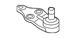 545302T010 - : OEM NEW 2011-2016 Kia Sedan Ball Joint Assembly-Lower Arm Left/Right 54530-2T010 for Kia: Cadenza, Optima Image