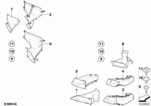 Diagram 5