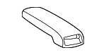 5895150010A0 - Body: Door for Lexus Image