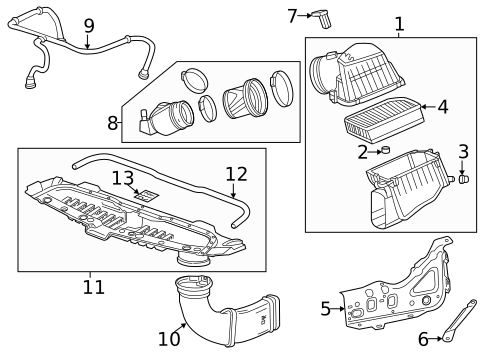 Diagram 6
