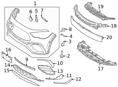 Diagram 1
