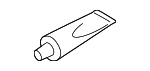 83425A547B9 - Oil, Fluids &amp; Chemicals: Engine Sealant for BMW Image