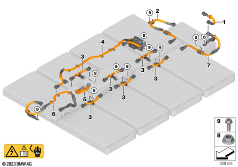 Diagram 6