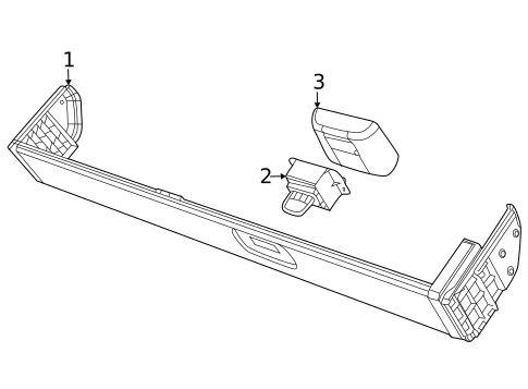 Diagram 17