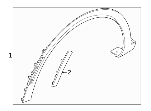 Diagram 6