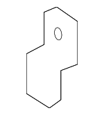 91931B1280 - : Outlet Pipe Bracket for Genesis: G80 | Hyundai: Genesis Image