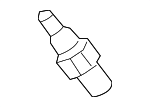 3922038030 - Cooling System: Temp Sensor for Hyundai Image