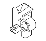 95920AA150 - Electrical: Side Impact Sens for Kia: Sportage Image