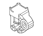 95920M6000 - Electrical: Ft Impact Sensor for Kia Image