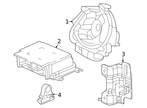 Diagram 3