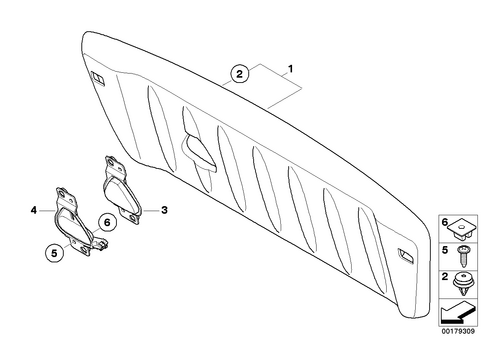 Diagram 3