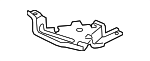 37976PPAA00 - Electrical: Bracket for Honda: CR-V Image