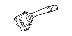 8465204141 - Steering: Wiper Switch for Toyota: Camry, Solara, Tacoma, Tundra Image