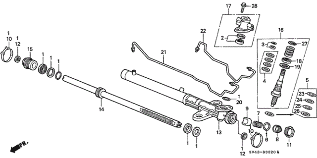 Diagram 1