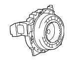 2683D010 - : Drive Motor for Hyundai: Sonata Image
