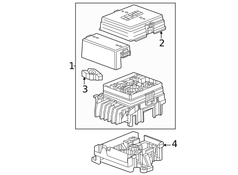 Diagram 6
