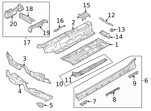 Diagram 11