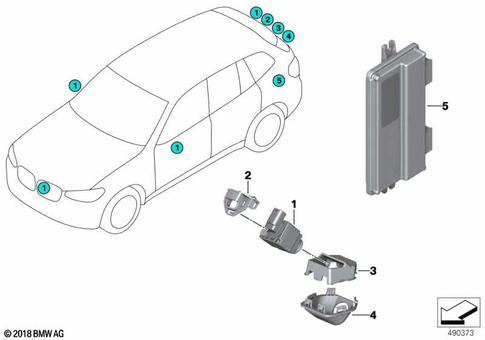 Diagram 1