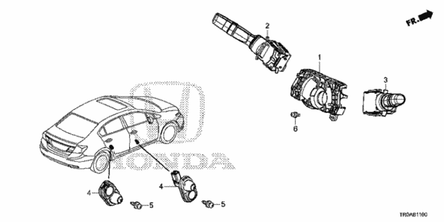 Diagram 2