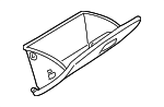 7341065D10T01 - Body: Glove Box for Suzuki Image