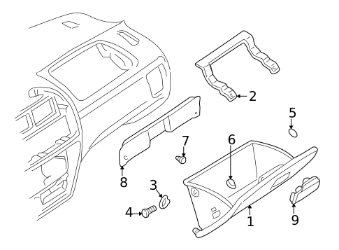 Diagram 6