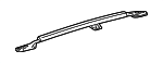 6346048010 - Body: Roof Luggage Carrier Side Rail for Toyota Image