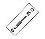 4821082Z00 - Steering: Upper Shaft for Suzuki Image