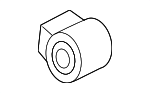 32019873 - : Bushing for Saab: 9-5 Image