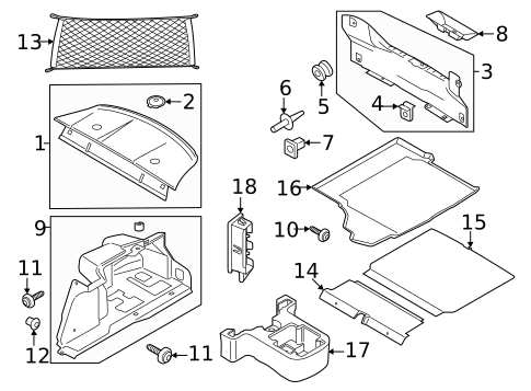 Diagram 22