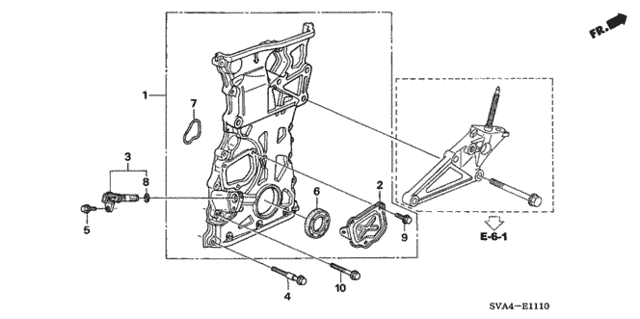 Diagram 2