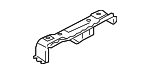 5Q0802569 - Body: Seat Support for Audi Image