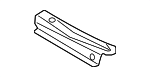 5Q0803233 - Body: Seat Support for Audi Image