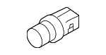 392203C010 - Cooling System: Temp Sensor for Kia: Cadenza, Sedona, Sorento Image