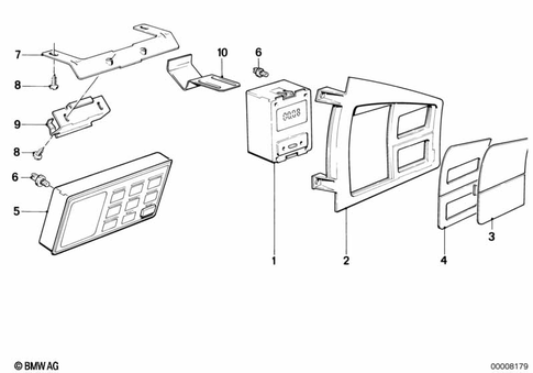 Diagram 3