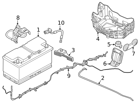 Diagram 3