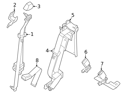 Diagram 5