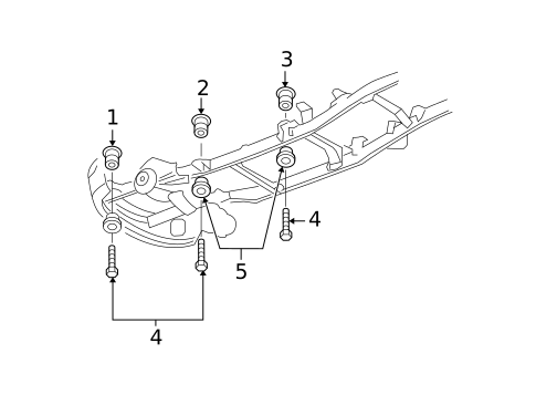Diagram 14