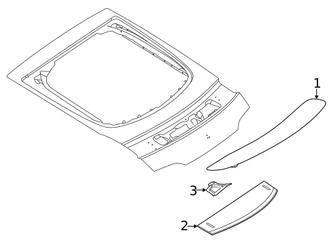 Diagram 24