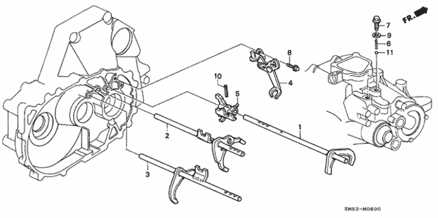 Diagram 3