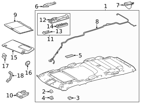 Diagram 3