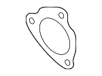 256403L100 - Cooling System: Thermostat Gasket for Genesis: G70, G80, G90 Image