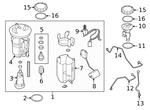 Diagram 4