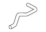 52022001AD - Exhaust: Tailpipe for Mopar Image