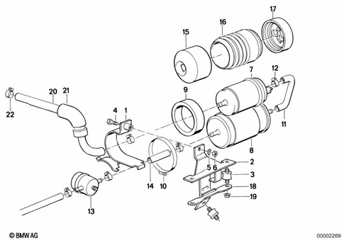 Diagram 1