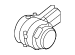284383425R - Body: Park Sensor for Nissan: ARIYA Image