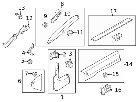 Diagram 51