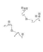 68111560AA - Electrical: Hex Head Screw for Mopar Image