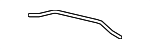 63126924671 - Electrical: Support for BMW Image
